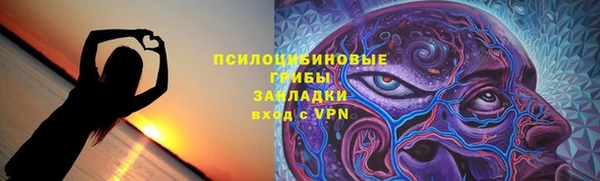 ешки Пролетарск
