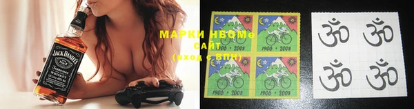 марки lsd Приозерск