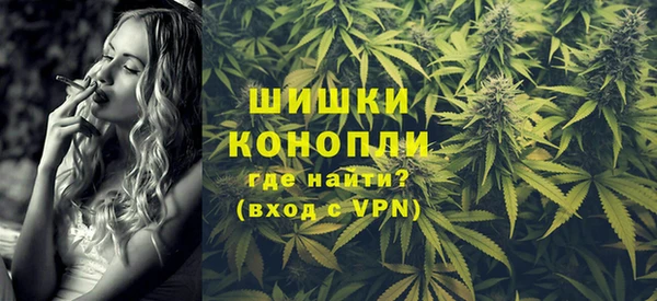 марки lsd Приозерск