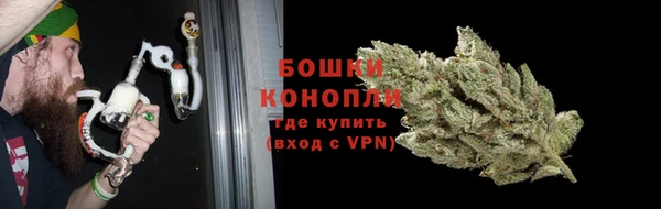 марки lsd Приозерск