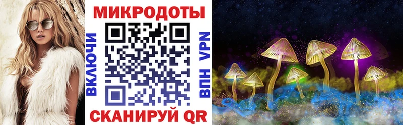 Галлюциногенные грибы MAGIC MUSHROOMS  Купить закладки  Чусовой 